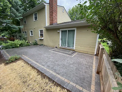 Tinajero Lawn Care & Maintenance Inc. Picture 1