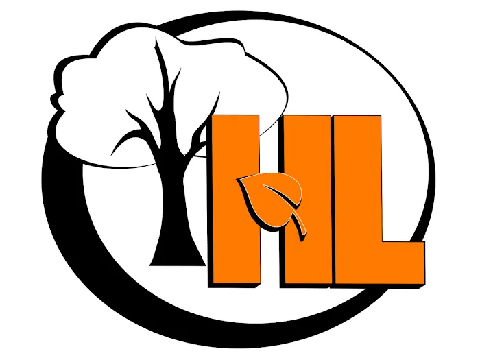 Harper's Landscaping Picture 1
