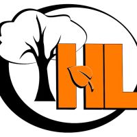 Harper's Landscaping ico