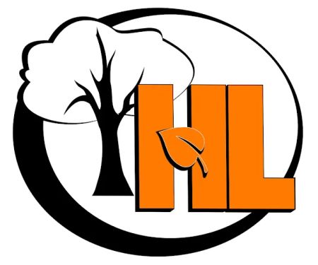 Harper's Landscaping