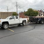 The Best Gardens Landscaping Inc.