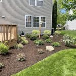 Elite Landscape Services