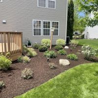 Elite Landscape Services ico