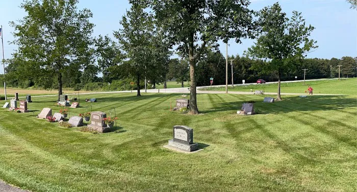 Elite Landscape Services Picture 8