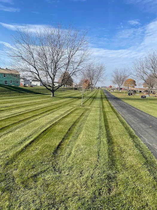 Elite Landscape Services Picture 7