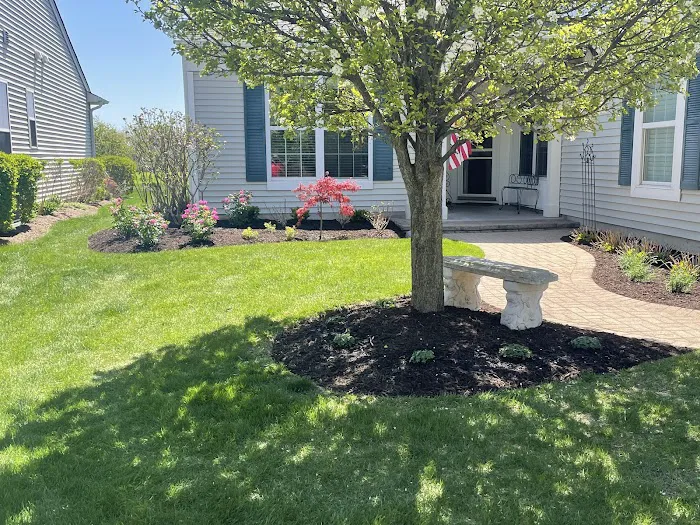 Elite Landscape Services Picture 3