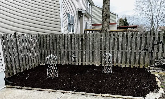 Best Budget Tree Service Firewood & Mulch Picture 2