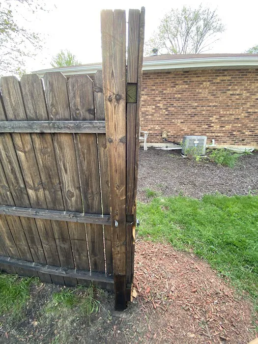 Best Budget Tree Service Firewood & Mulch Picture 7