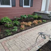 Celtic Landscaping LLC ico