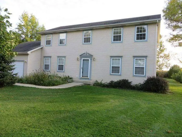 Celtic Landscaping LLC Picture 7