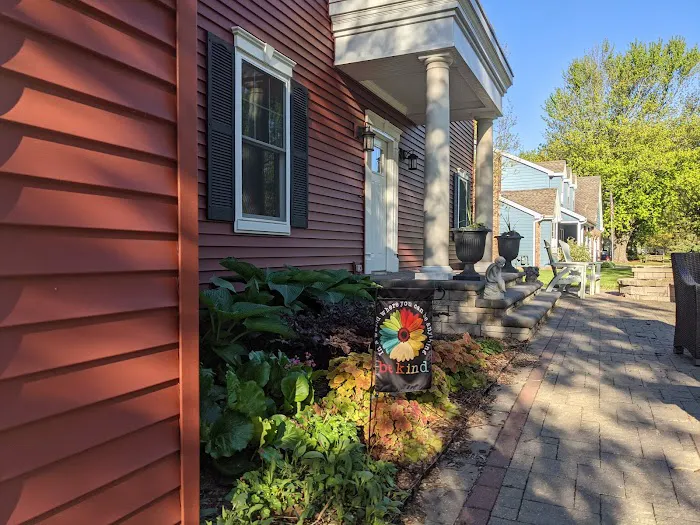 Celtic Landscaping LLC Picture 6
