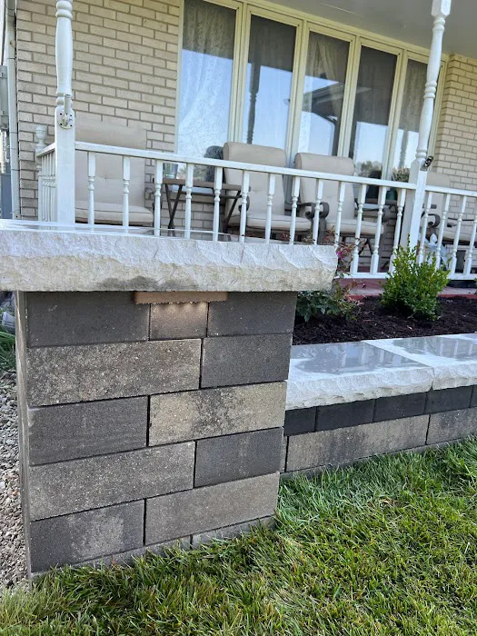 Arroyo Lawn Care And Snow LLC Picture 10