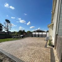 Arroyo Lawn Care And Snow LLC ico