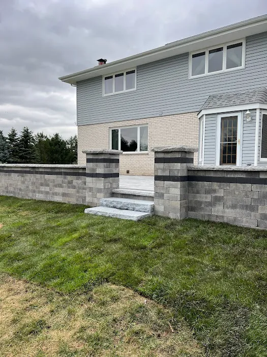 Arroyo Lawn Care And Snow LLC Picture 3