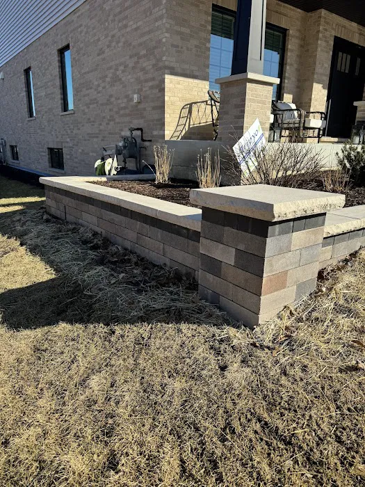 Arroyo Lawn Care And Snow LLC Picture 4
