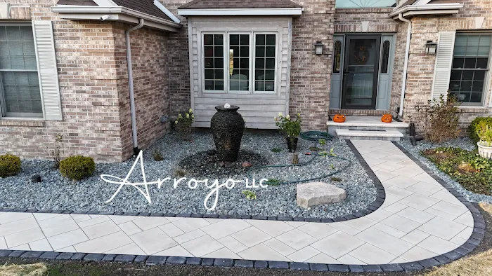 Arroyo Lawn Care And Snow LLC Picture 8