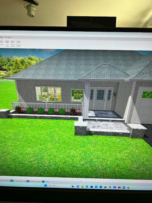 Arroyo Lawn Care And Snow LLC Picture 6