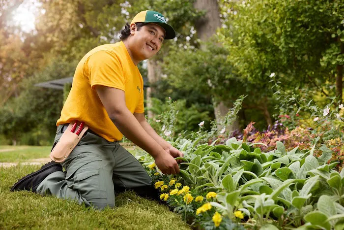 The Grounds Guys Of McHenry Picture 6
