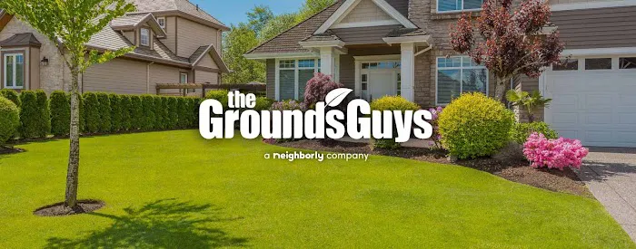The Grounds Guys Of McHenry Picture 7