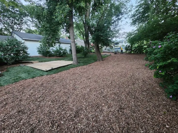 The Grounds Guys Of McHenry Picture 10