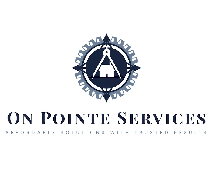 On Pointe Services LLC Picture 2