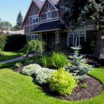 On Pointe Services LLC