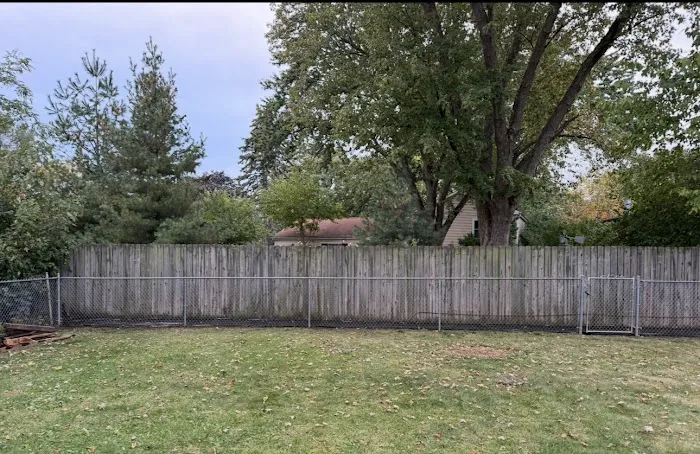 One Fine Cut Landscaping Picture 4