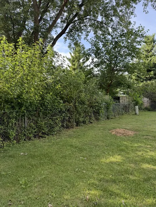 One Fine Cut Landscaping Picture 2