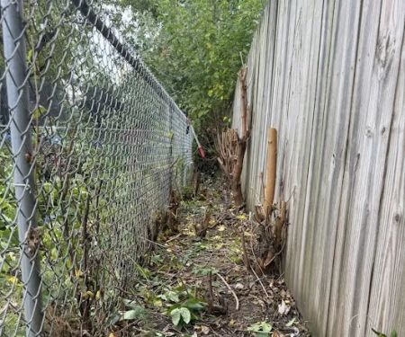One Fine Cut Landscaping
