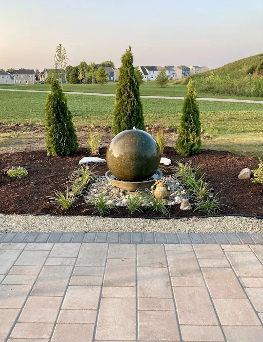 Luis Lawn Care Inc. Picture 9