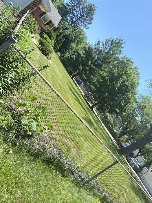 Luis Lawn Care Inc. Picture 5