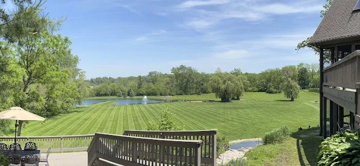 Gavina Landscaping Inc. Picture 4