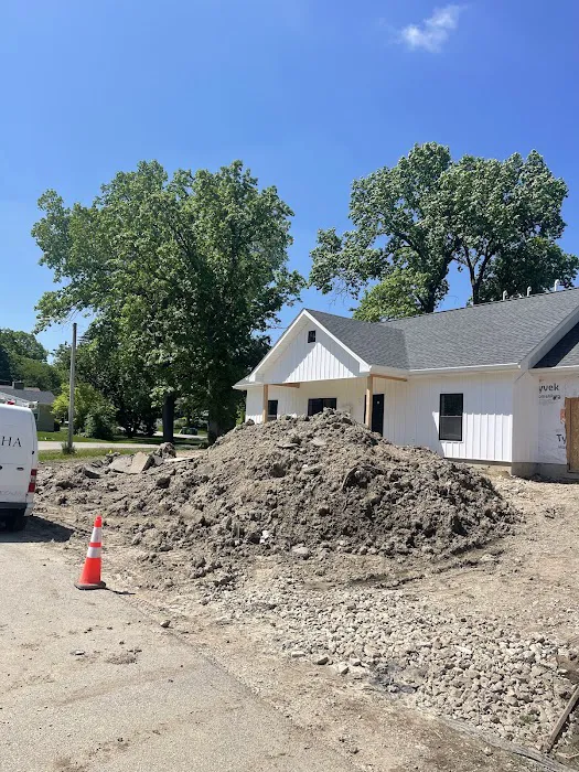 New Horizon Construction Group Picture 4