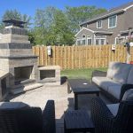 New Horizon Construction Group