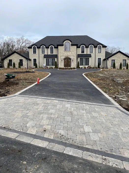 New Horizon Construction Group Picture 5