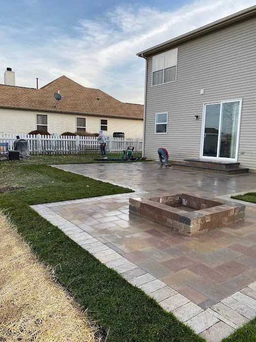 New Horizon Construction Group Picture 10