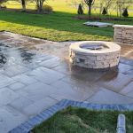 Daybreaker Landscapes