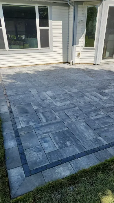 Campos Landscape Inc. Picture 7