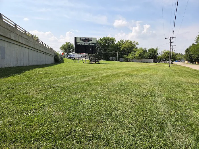 Elite Landscaping Picture 10