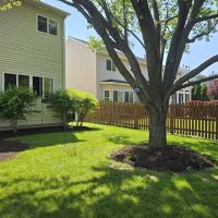 Elite Landscaping ico