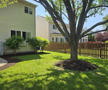 Elite Landscaping