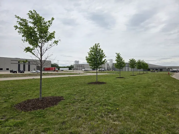 Elite Landscaping Picture 2