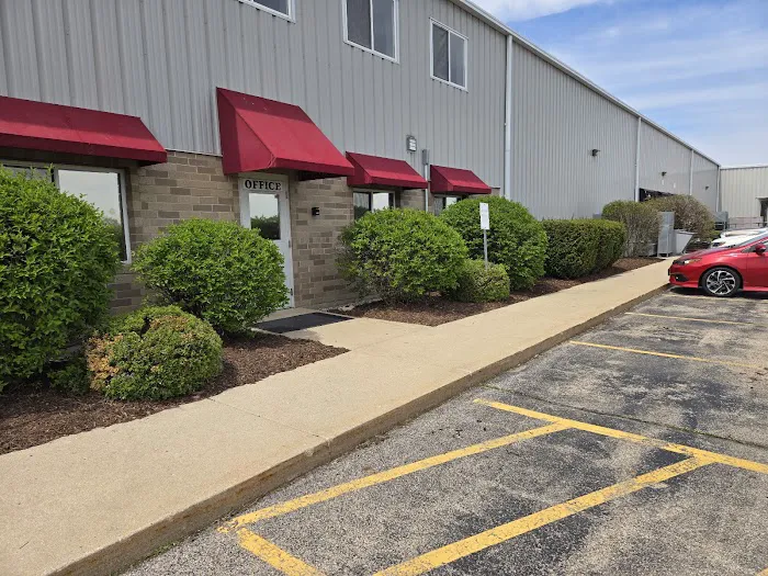 Elite Landscaping Picture 6