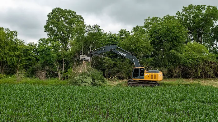 Express Lawn Care & Landscaping Picture 10