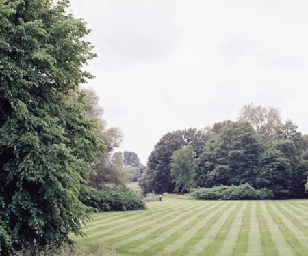 Express Lawn Care & Landscaping