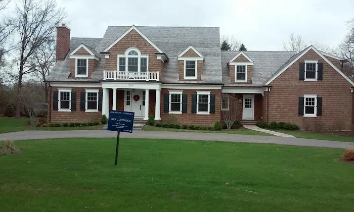 Foxcroft Meadows Sod Picture 8