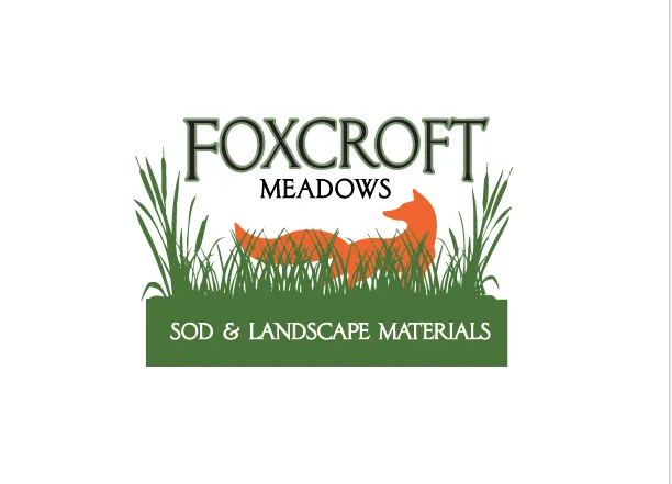 Foxcroft Meadows Sod Picture 1
