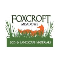 Foxcroft Meadows Sod ico