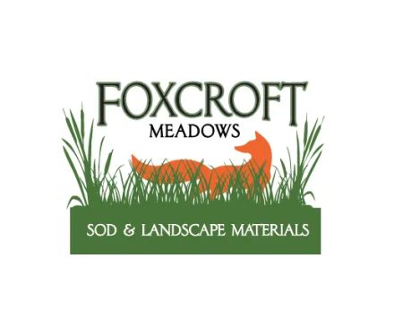 Foxcroft Meadows Sod