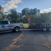 4seasons Landscaping & Sealcoating LLC. ico